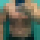  ,   , 51 ,   ,   , c 