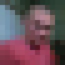 ,   , 42 ,   