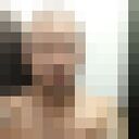 ���������� ������, ���� ������� �����, 37 ���, ������������ ��� ������, ����� � ���������, c�������� ���������