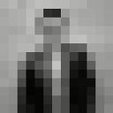  ,   94 6417179, 35 ,   ,   , c , 