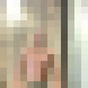  ,   , 33 ,     , c 