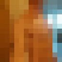  ,   Mihail, 38 ,   ,   