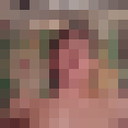 ,   , 24 ,   
