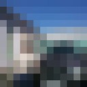  -,   , 48 ,   ,   , c 