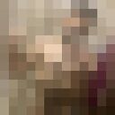  ,   , 19 ,   ,   , 