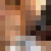  ,   , 57 ,   ,   , c 