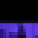  ,   , 22 ,   ,   , c , 