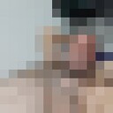 ���������� ����, ���� ������� Erdogan, 55 ���, ������������ ��� ������, ����� � ���������