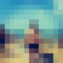  ,   , 36 ,   ,   , c , 