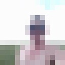 ���������� �����, ���� ����� ������, 25 ���, ������������ ��� ������, ����� � ���������, c�������� ���������