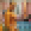 ���������� �������, ���� ������� ������, 47 ���, ������������ ��� ����� � ���������, c�������� ���������