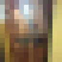  ,   , 39 ,     , c 