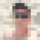  ,   , 31 ,   ,   , 