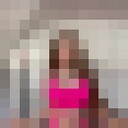  ,   Diana, 19 ,   ,   , c , 