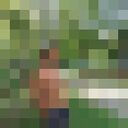  ,   , 62 ,   ,   