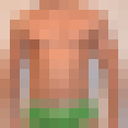  ,   , 44 ,  