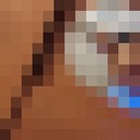  ,   Evgeen, 43 ,   ,   , c 