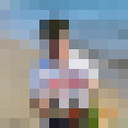  ,   , 56 ,   ,   , c 