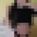  -,    , 31 ,   ,   
