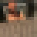  ,   , 30 ,     , c 