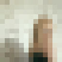  ,    , 36 ,     