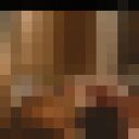 ���������� ���������, ���� ������� ������, 40 ���, ������������ ��� ������, ����� � ���������