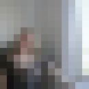 ,   , 46 ,     , c 