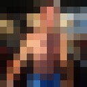  ,   , 34 ,   ,   , 