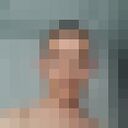 ���������� ����������, ���� ������� �����, 39 ���, ������������ ��� ������, ���������