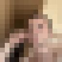 ���������� ���������, ���� ������� ���, 26 ���, ������������ ��� ������, ����� � ���������