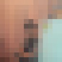  ,   , 33 ,     , c 