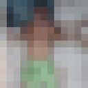  ,   , 35 ,   ,   