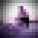  ,   , 27 ,   c 
