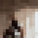 ���������� ������, ���� ������� ����, 23 ����, ������������ ��� ������, ����� � ���������