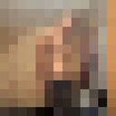 ���������� �������, ���� ����� ���������, 23 ����, ������������ ��� ������, ����� � ���������