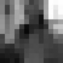 ���������� ��������, ���� ������� Karlito, 35 ���, ������������ ��� ������, ����� � ���������, c�������� ���������