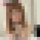  ,   Alise, 18 ,   ,   , 