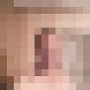  ,   , 41 ,   c 