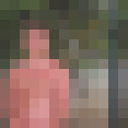 ���������� �������� ����, ���� ������� �����, 49 ���, ������������ ��� ������, ����� � ���������, c�������� ���������