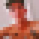  Hall in Tirol,   Jefferson, 31 ,   ,   