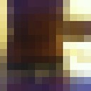  --,   , 45 ,   