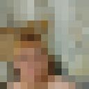  ,   , 49 ,   c , 