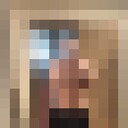  ,   , 21 ,   ,   , c 
