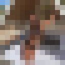  ,   , 25 ,     , c , 