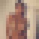 ���������� ������, ���� ������� �����, 24 ����, ������������ ��� ������, ����� � ���������, ���������