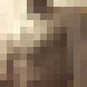 ���������� ��������, ���� ����� ����, 21 ���, ������������ ��� ������, ����� � ���������