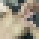 ���������� ������, ���� ������� ����, 28 ���, ������������ ��� ������, ����� � ���������