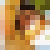  ,   , 41 ,   ,   , c 