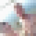  ,   , 29 ,   ,   , 