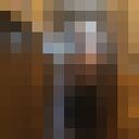 ���������� ������, ���� ������� Andrei, 51 ���, ������������ ��� ������, ����� � ���������, c�������� ���������, ���������